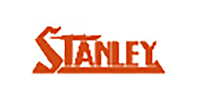 Stanley Electric Co